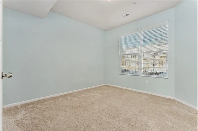 $325,000 | 631 Pebblestone Lane, Chelsea, MI 48118