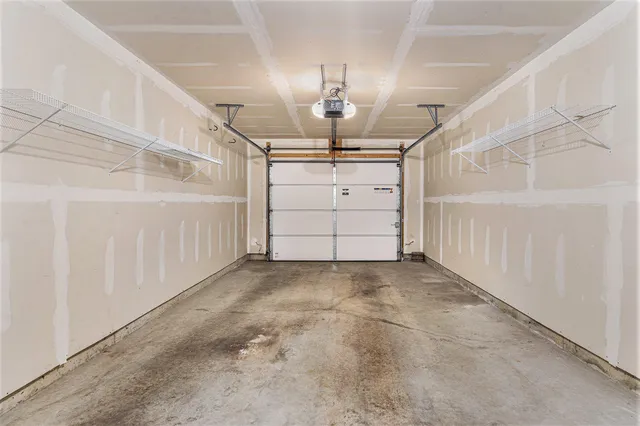 $325,000 | 631 Pebblestone Lane, Chelsea, MI 48118