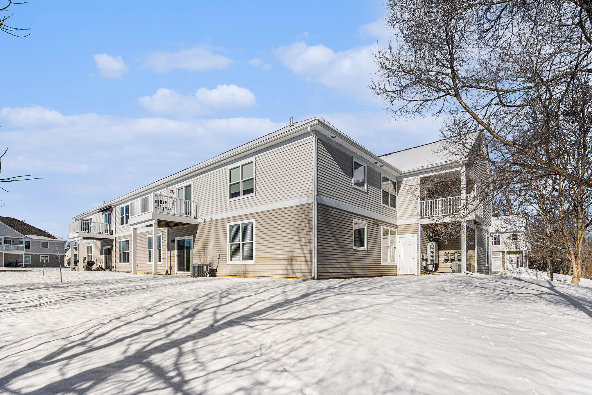 631 Pebblestone Lane Chelsea, MI 48118 - Photo 20 of 25 020_file_996