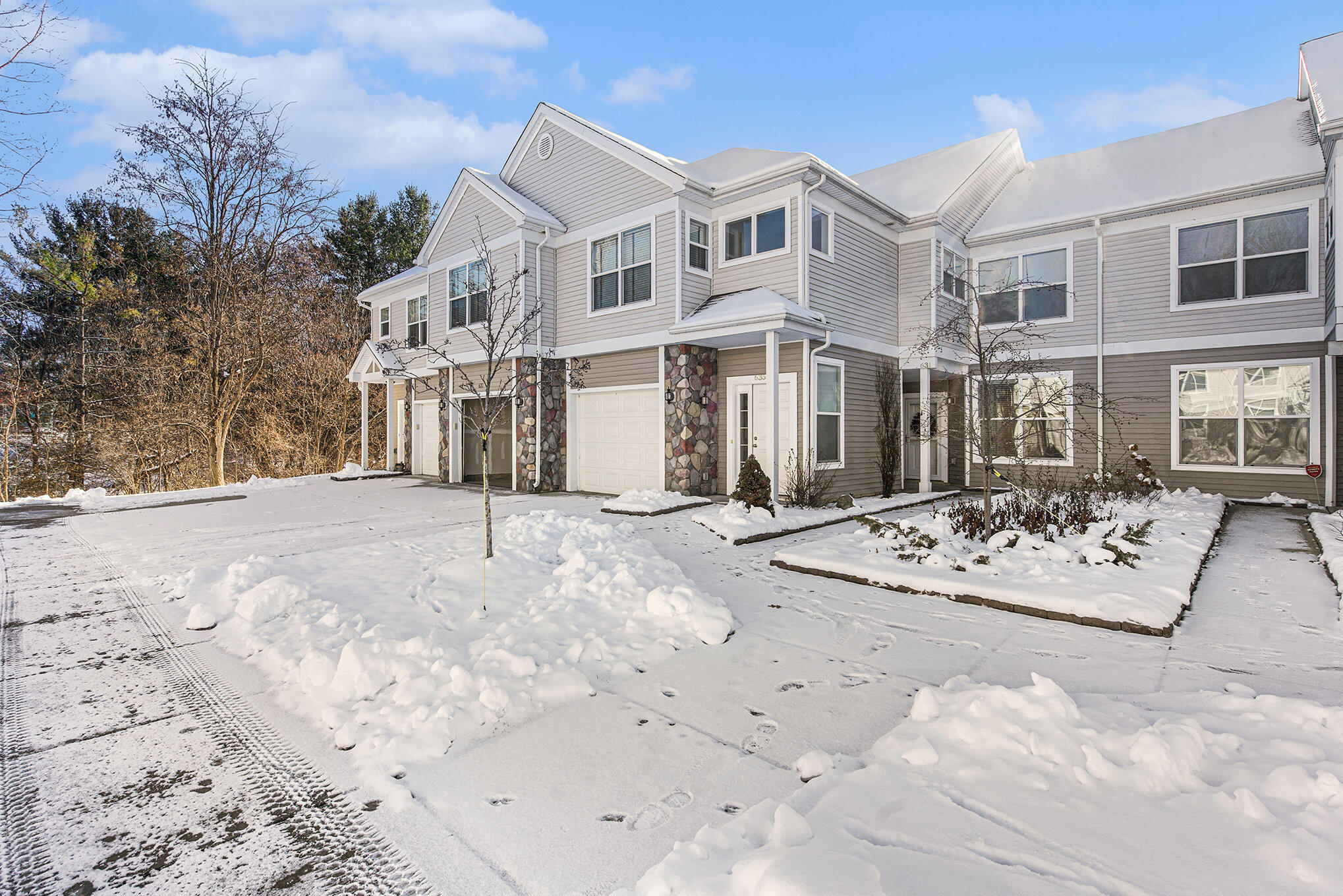 631 Pebblestone Lane Chelsea, MI 48118 - Photo 21 of 25 021_dsc08584_476