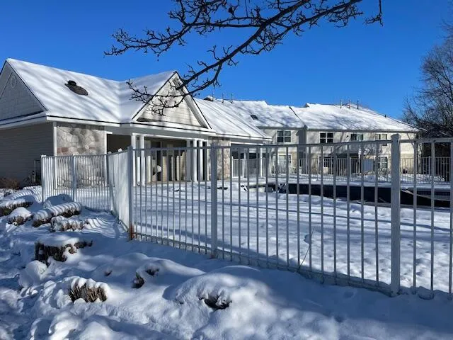 $325,000 | 631 Pebblestone Lane, Chelsea, MI 48118