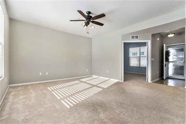 $325,000 | 631 Pebblestone Lane, Chelsea, MI 48118