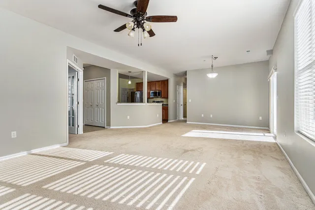 $325,000 | 631 Pebblestone Lane, Chelsea, MI 48118