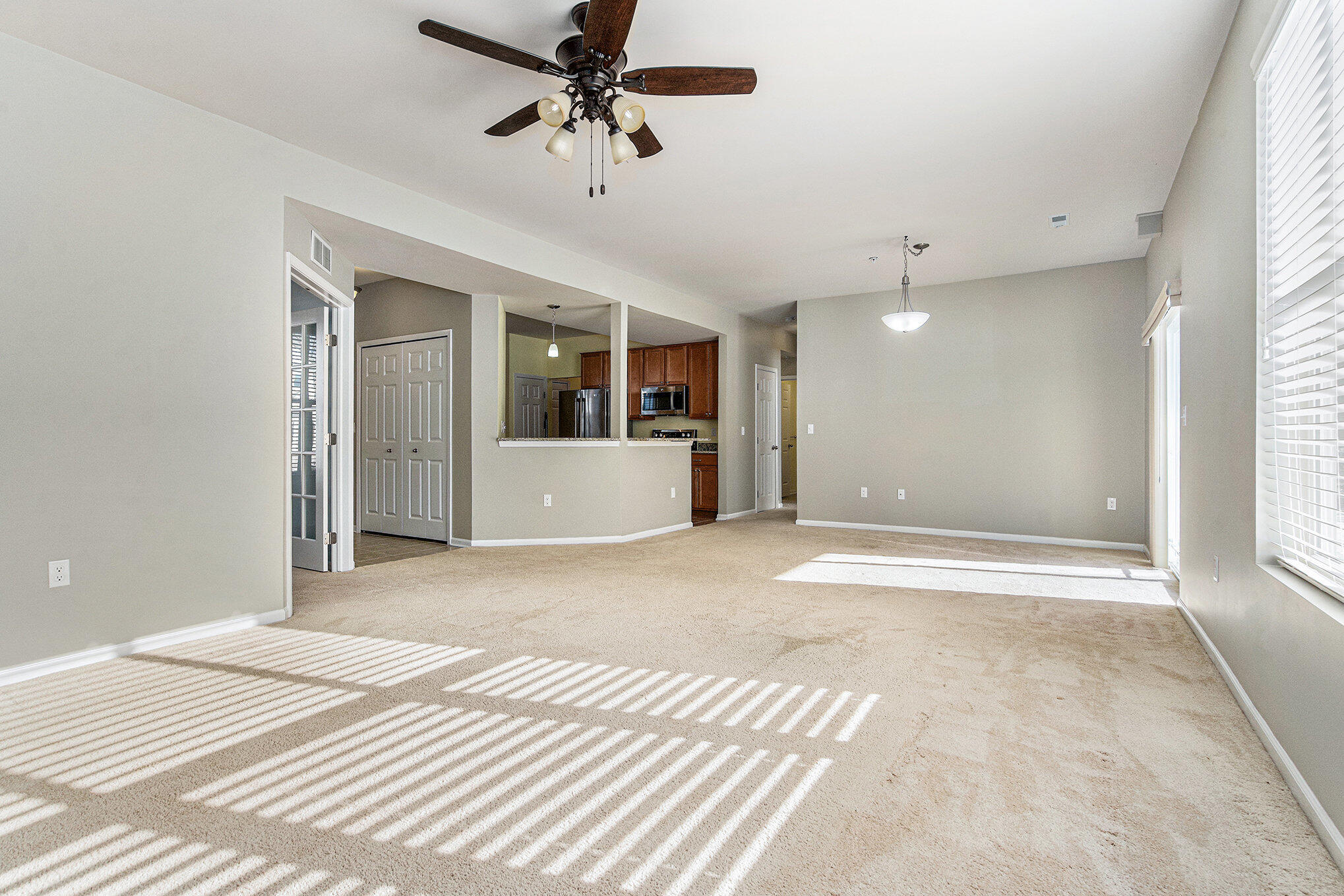 631 Pebblestone Lane Chelsea, MI 48118 - Photo 4 of 25 004_file_169