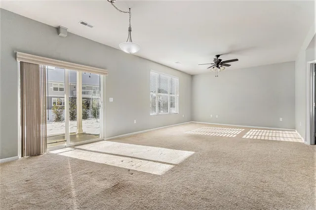 $325,000 | 631 Pebblestone Lane, Chelsea, MI 48118