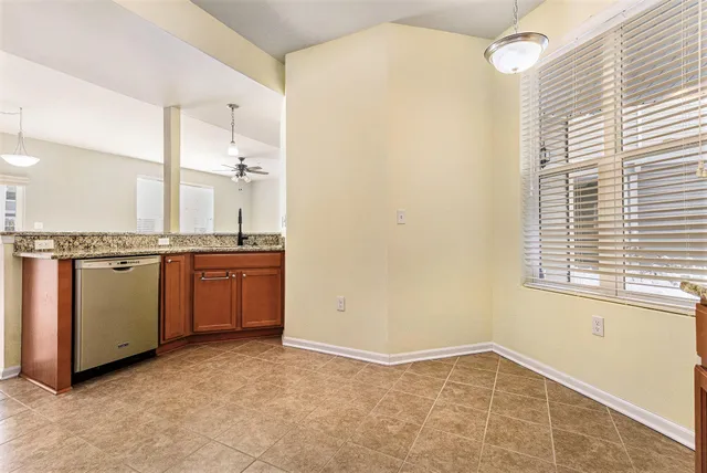 $325,000 | 631 Pebblestone Lane, Chelsea, MI 48118