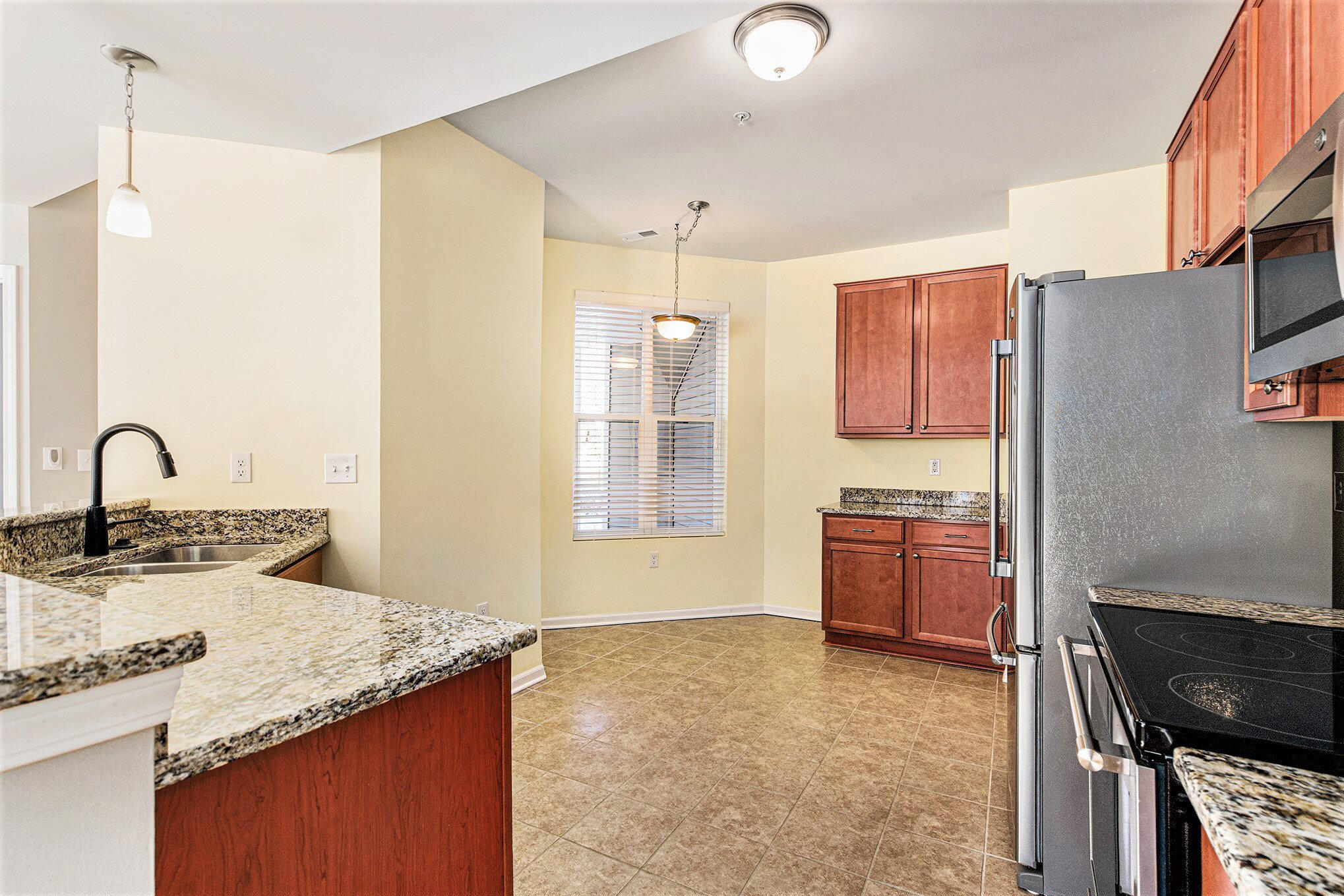 631 Pebblestone Lane Chelsea, MI 48118 - Photo 7 of 25 007_file_333