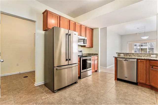 $325,000 | 631 Pebblestone Lane, Chelsea, MI 48118