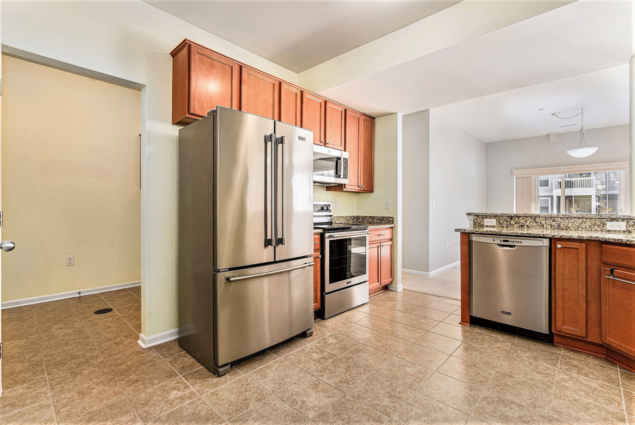 631 Pebblestone Lane Chelsea, MI 48118 - Photo 8 of 25 008_file_462