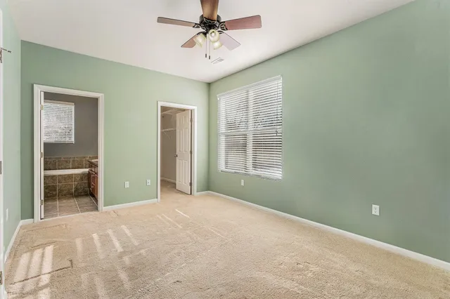 $325,000 | 631 Pebblestone Lane, Chelsea, MI 48118