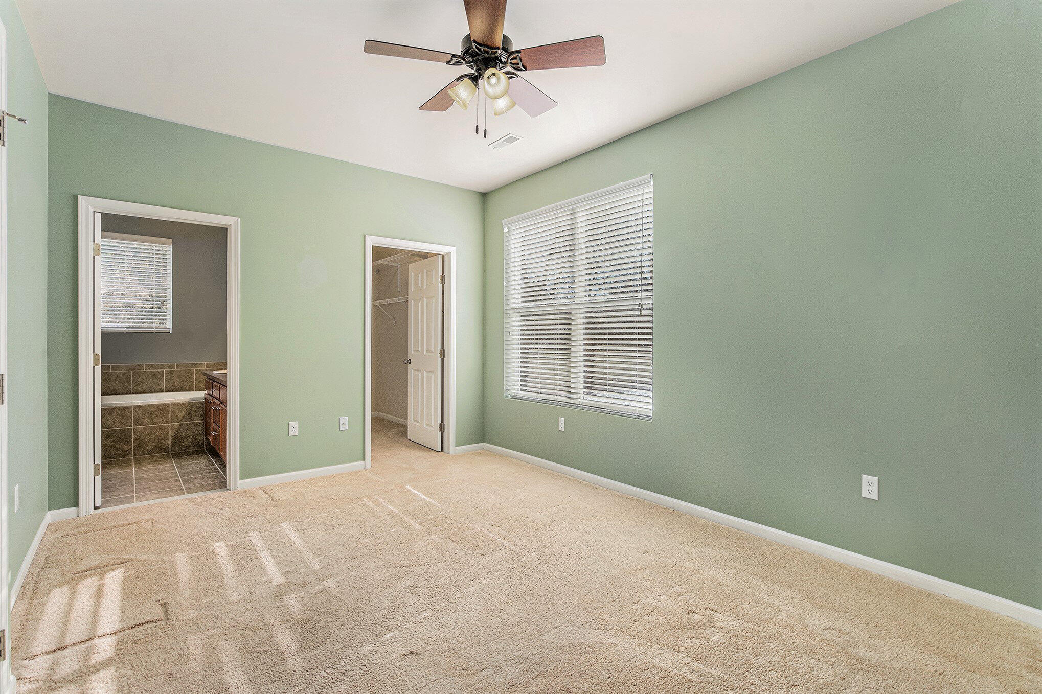 631 Pebblestone Lane Chelsea, MI 48118 - Photo 10 of 25 010_file_32