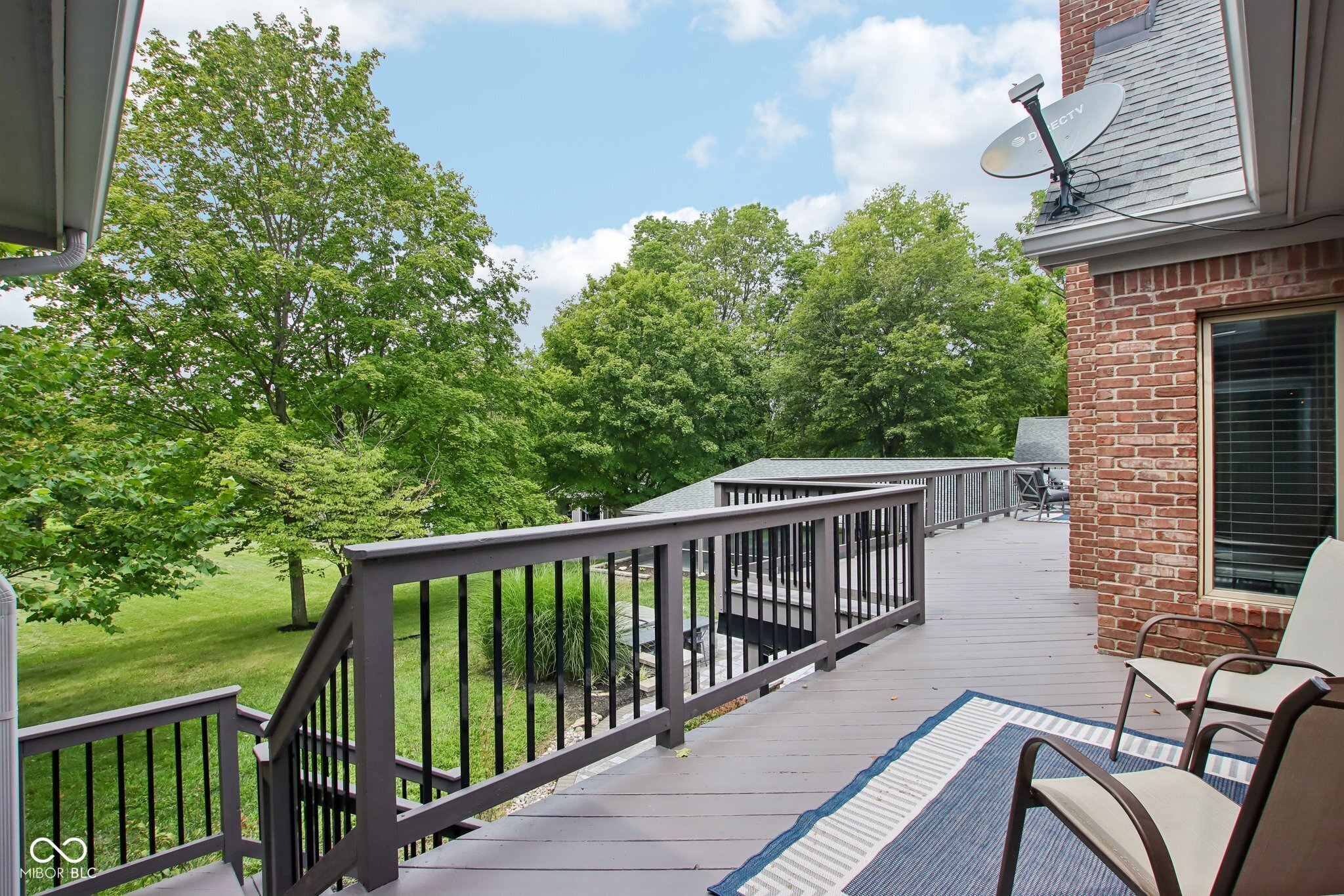 21035 Anthony Road Westfield, IN 46062 - Photo 58 of 79 Gallery Image 58