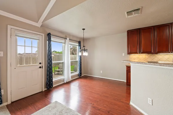 $259,900 | 11719 Santa Fe Trail, Santa Fe, TX 77510