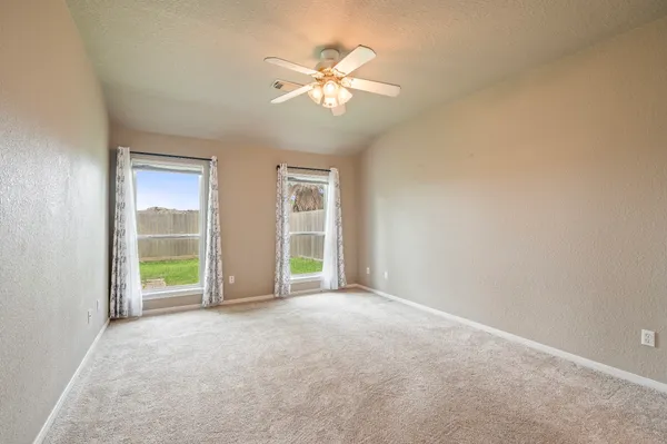 $259,900 | 11719 Santa Fe Trail, Santa Fe, TX 77510