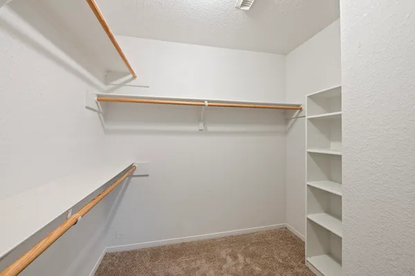 $259,900 | 11719 Santa Fe Trail, Santa Fe, TX 77510