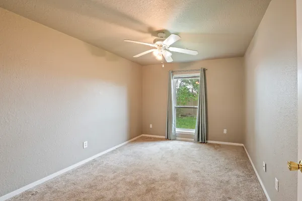 $259,900 | 11719 Santa Fe Trail, Santa Fe, TX 77510