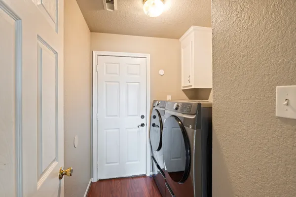 $259,900 | 11719 Santa Fe Trail, Santa Fe, TX 77510