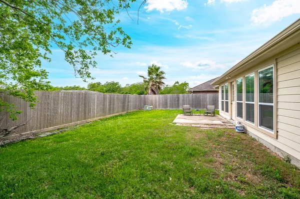 $259,900 | 11719 Santa Fe Trail, Santa Fe, TX 77510