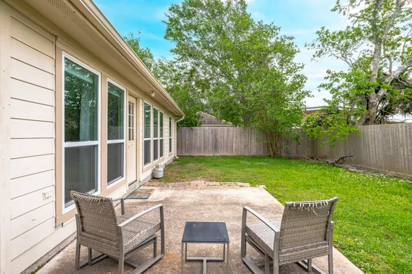 $259,900 | 11719 Santa Fe Trail, Santa Fe, TX 77510