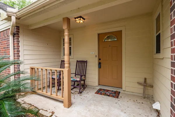 $259,900 | 11719 Santa Fe Trail, Santa Fe, TX 77510