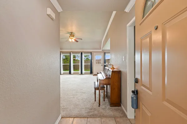 $259,900 | 11719 Santa Fe Trail, Santa Fe, TX 77510