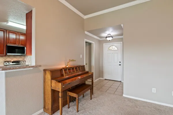 $259,900 | 11719 Santa Fe Trail, Santa Fe, TX 77510
