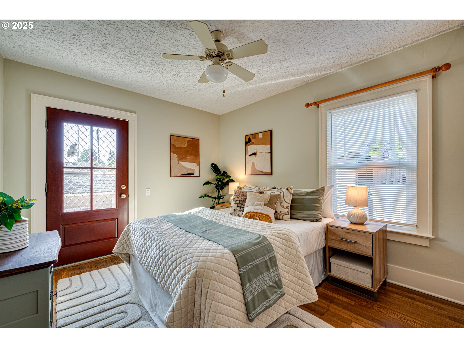 307 East 22nd Street Vancouver, WA 98663 - Photo 14 of 34