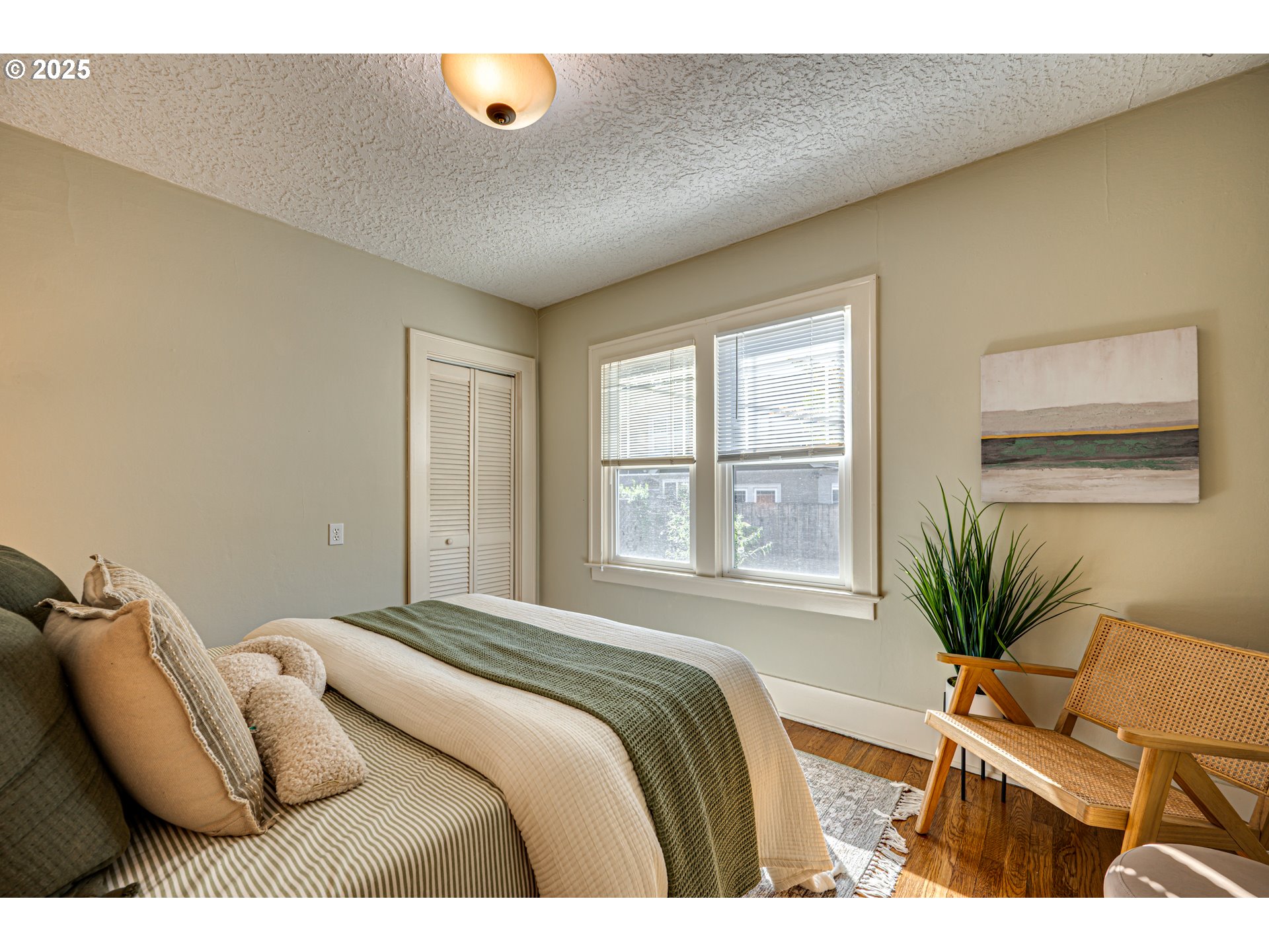 307 East 22nd Street Vancouver, WA 98663 - Photo 15 of 34