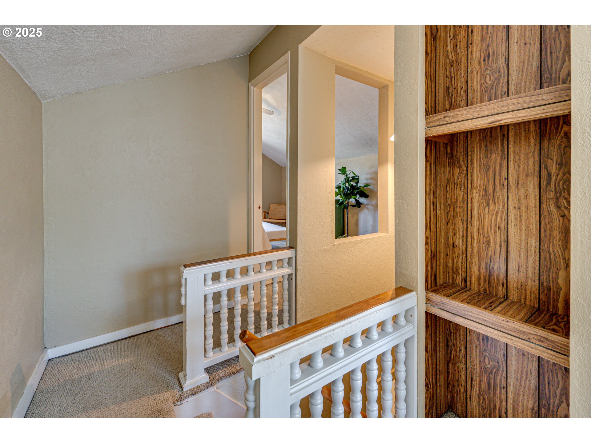 307 East 22nd Street Vancouver, WA 98663 - Photo 16 of 34