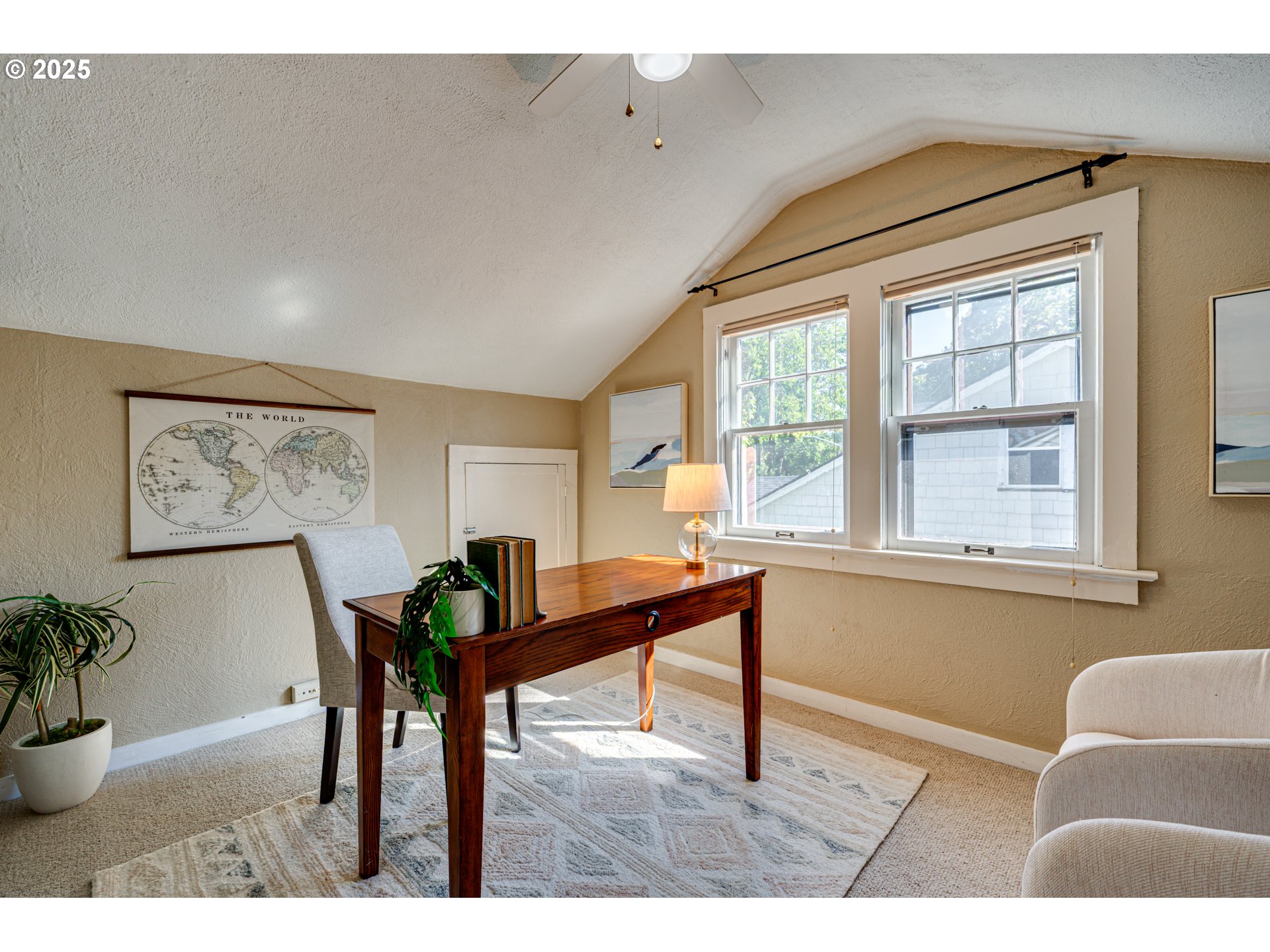 307 East 22nd Street Vancouver, WA 98663 - Photo 17 of 34