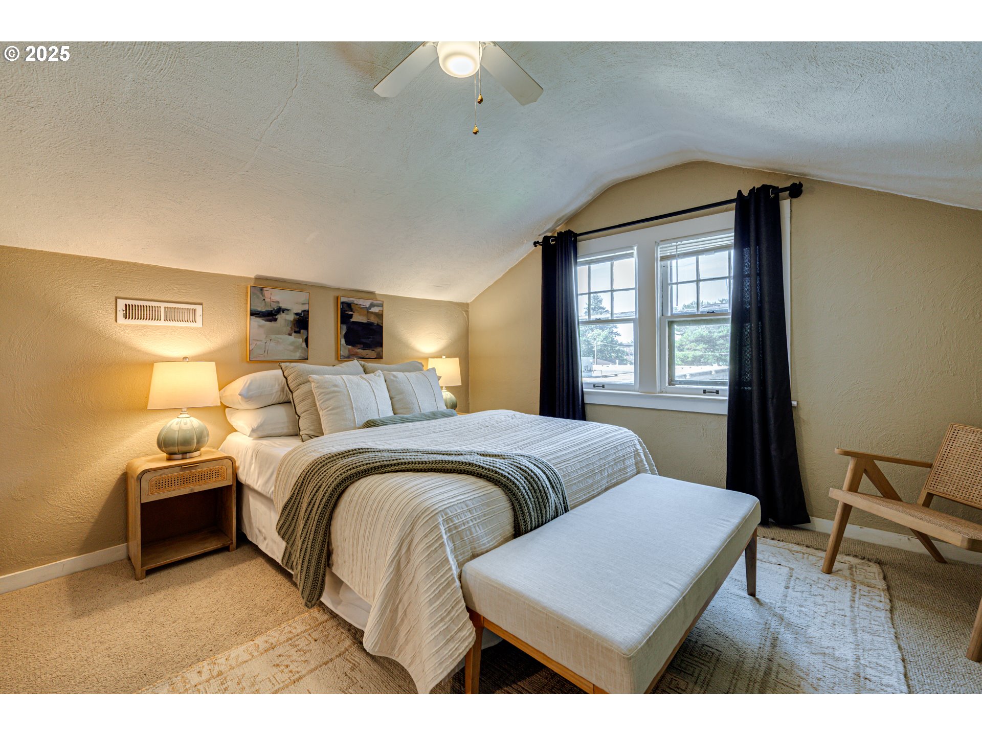 307 East 22nd Street Vancouver, WA 98663 - Photo 18 of 34