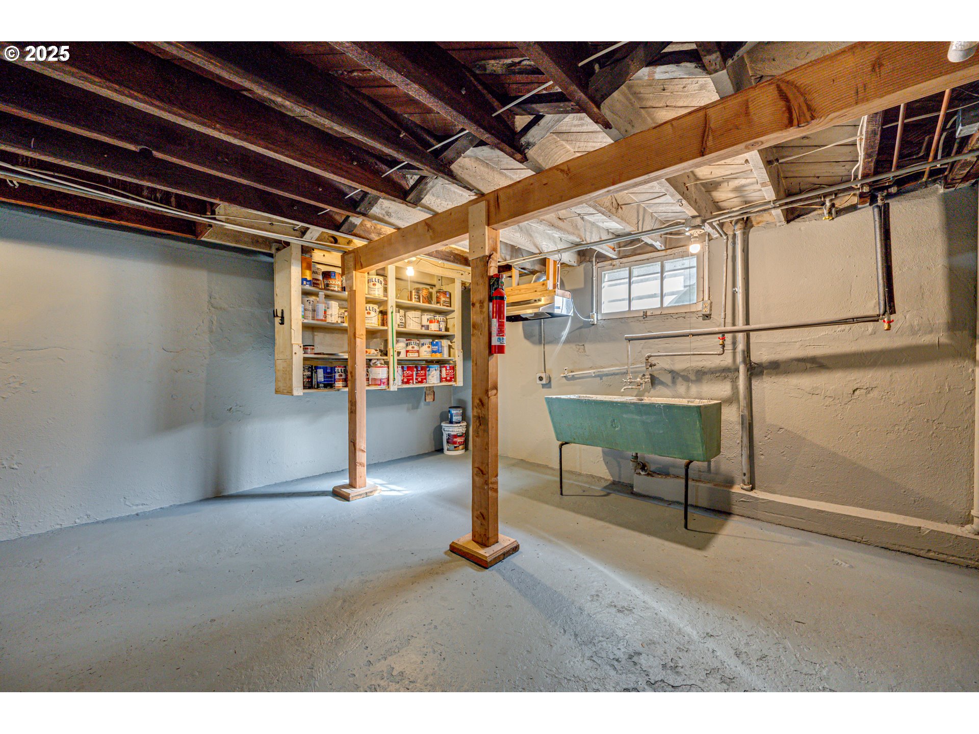 307 East 22nd Street Vancouver, WA 98663 - Photo 19 of 34