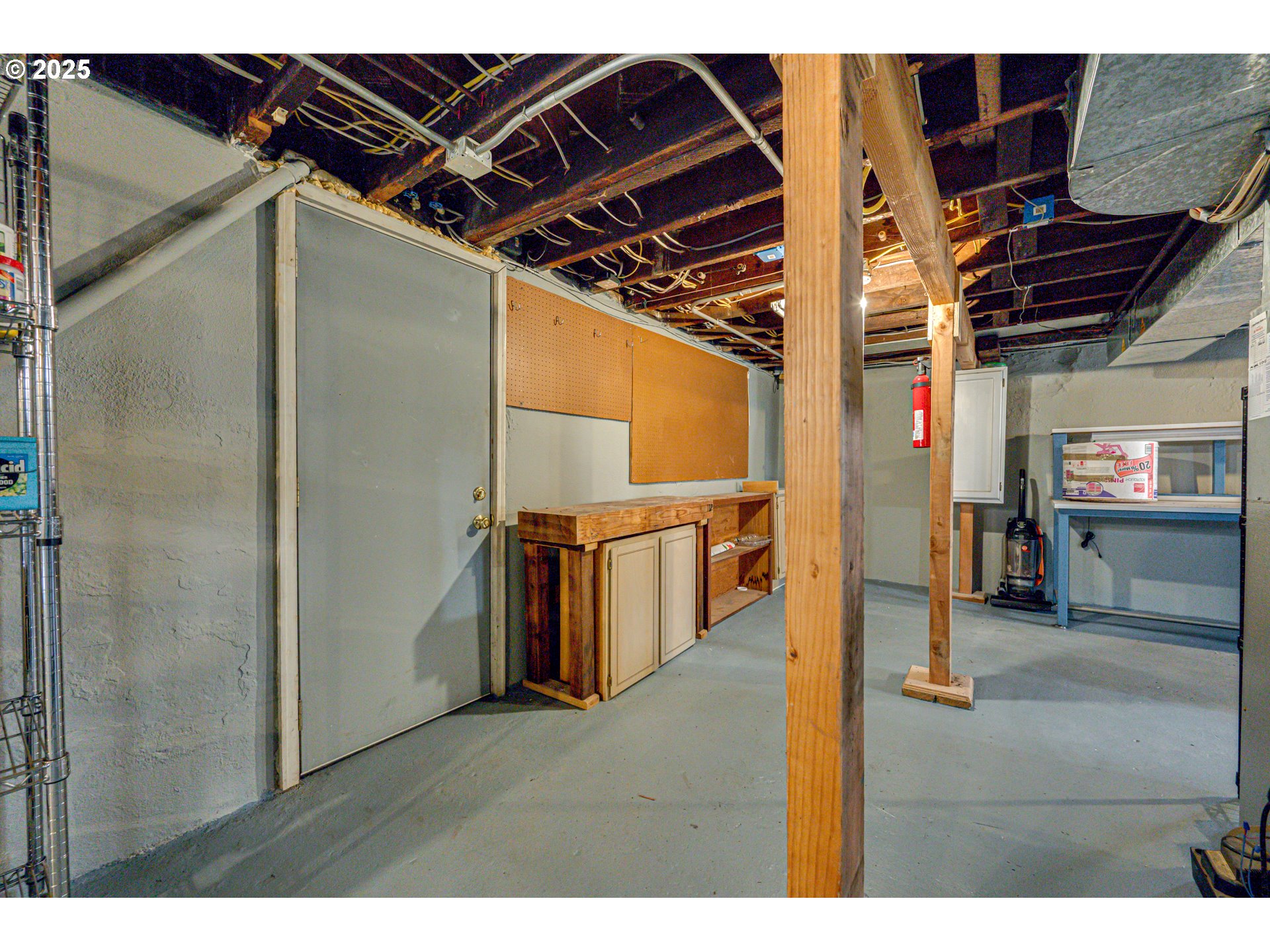 307 East 22nd Street Vancouver, WA 98663 - Photo 20 of 34