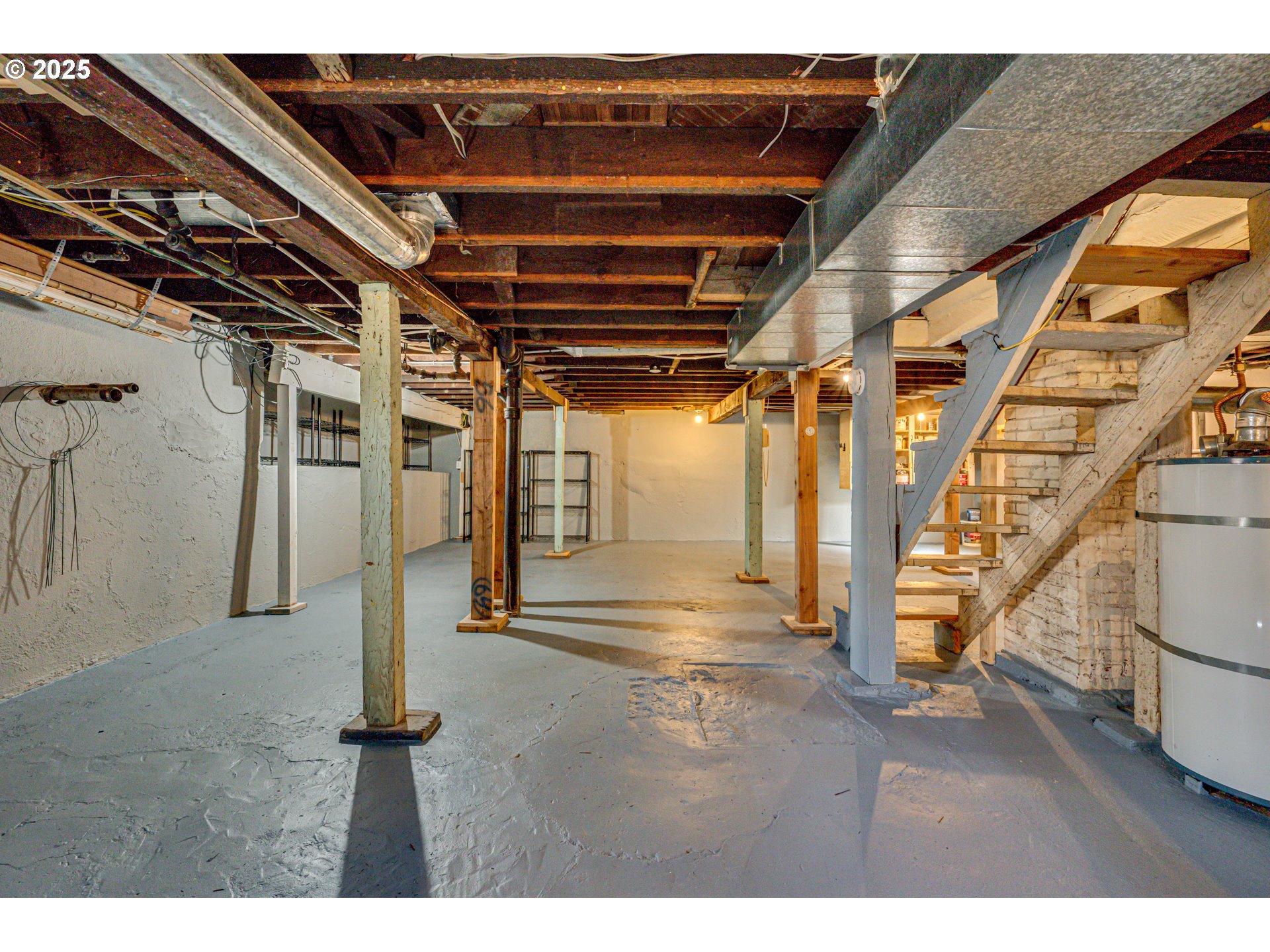 307 East 22nd Street Vancouver, WA 98663 - Photo 21 of 34