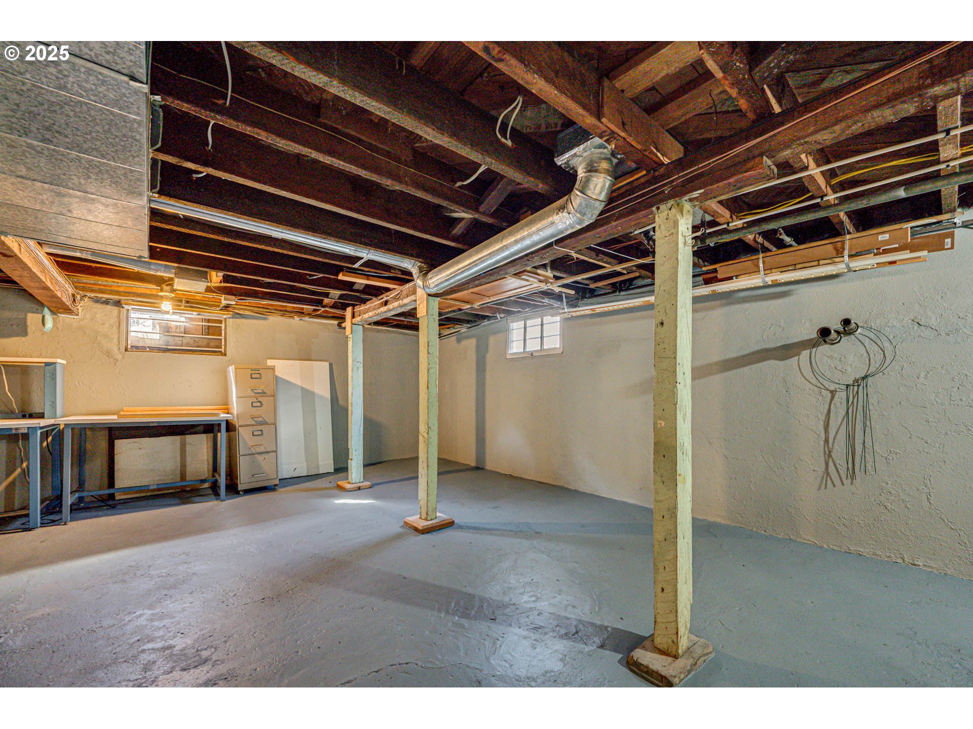 307 East 22nd Street Vancouver, WA 98663 - Photo 22 of 34