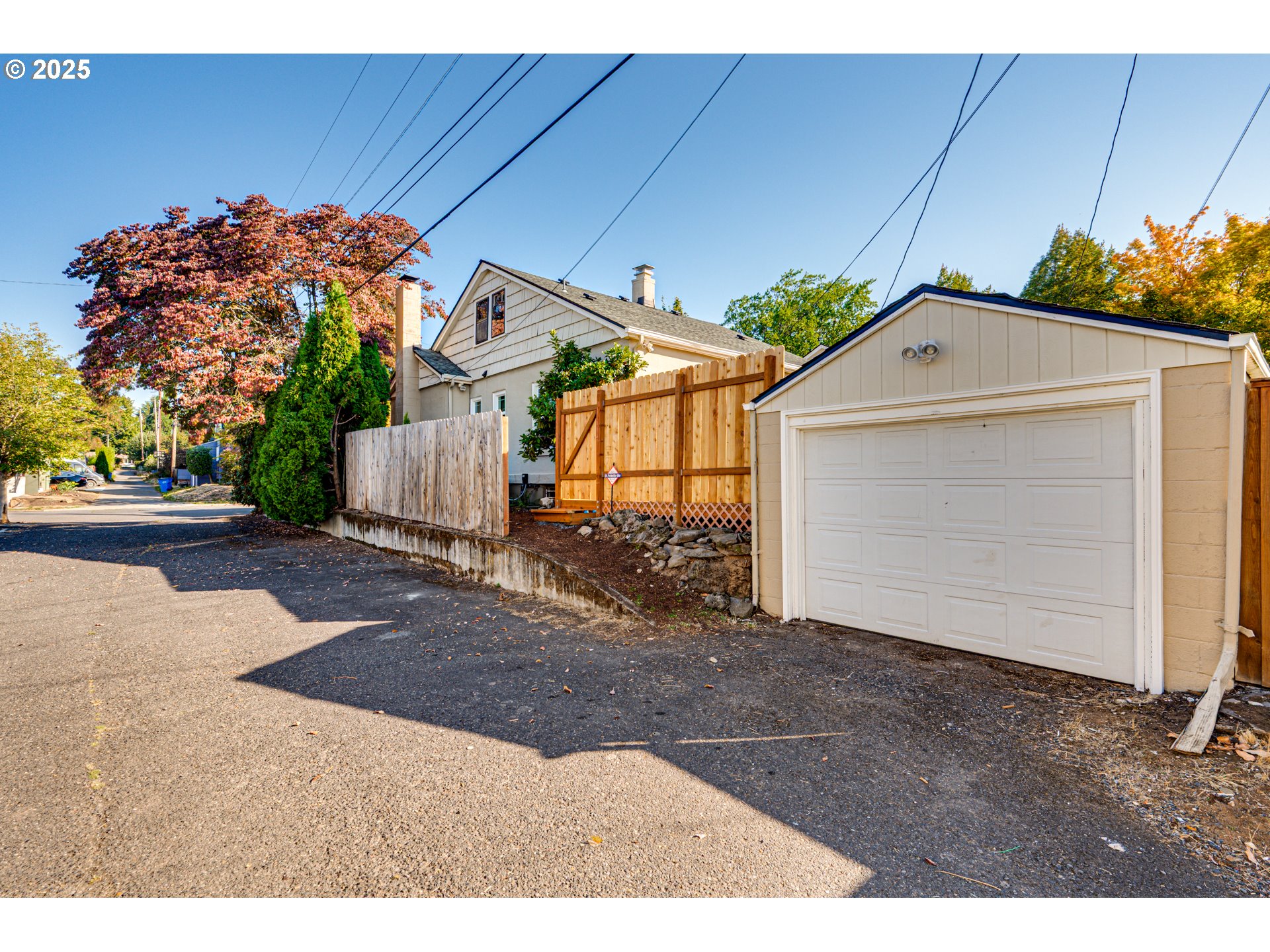 307 East 22nd Street Vancouver, WA 98663 - Photo 23 of 34