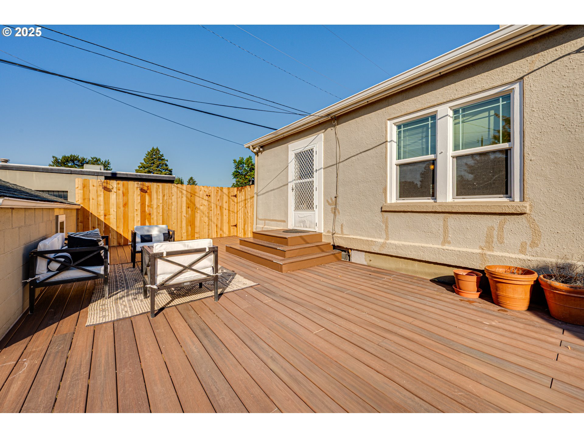 307 East 22nd Street Vancouver, WA 98663 - Photo 24 of 34