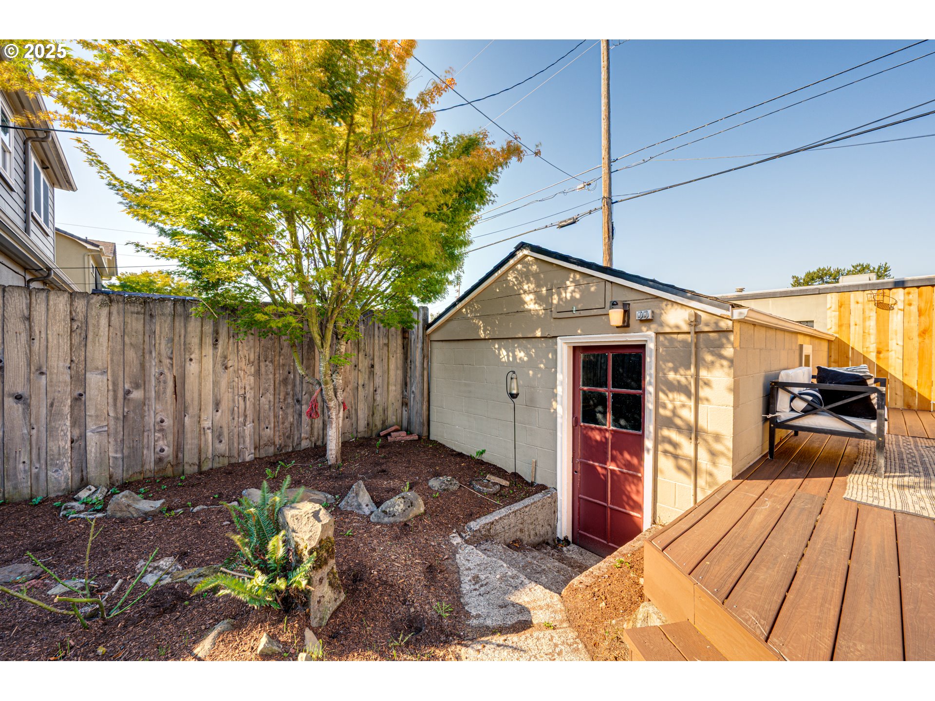 307 East 22nd Street Vancouver, WA 98663 - Photo 25 of 34