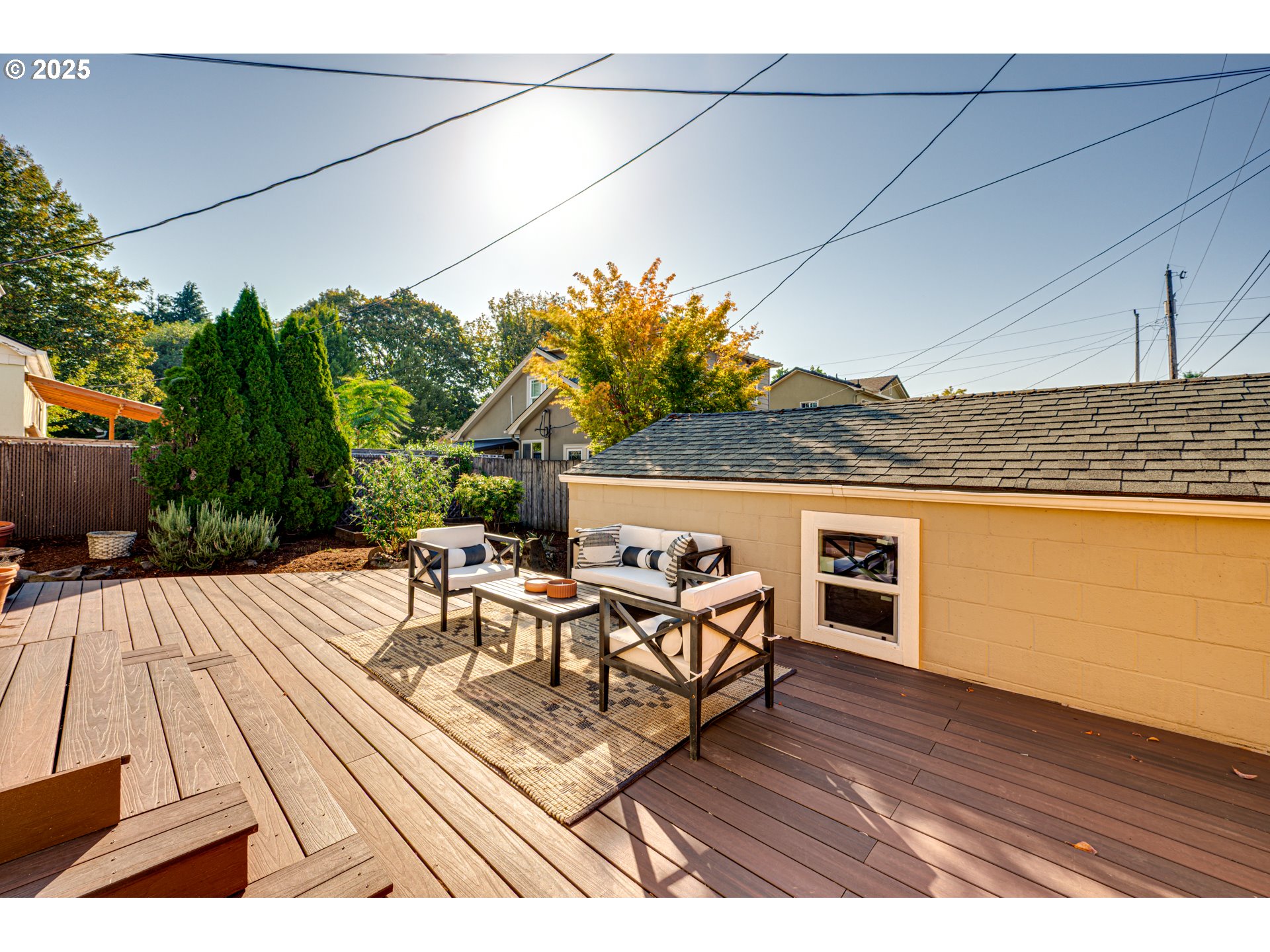 307 East 22nd Street Vancouver, WA 98663 - Photo 26 of 34