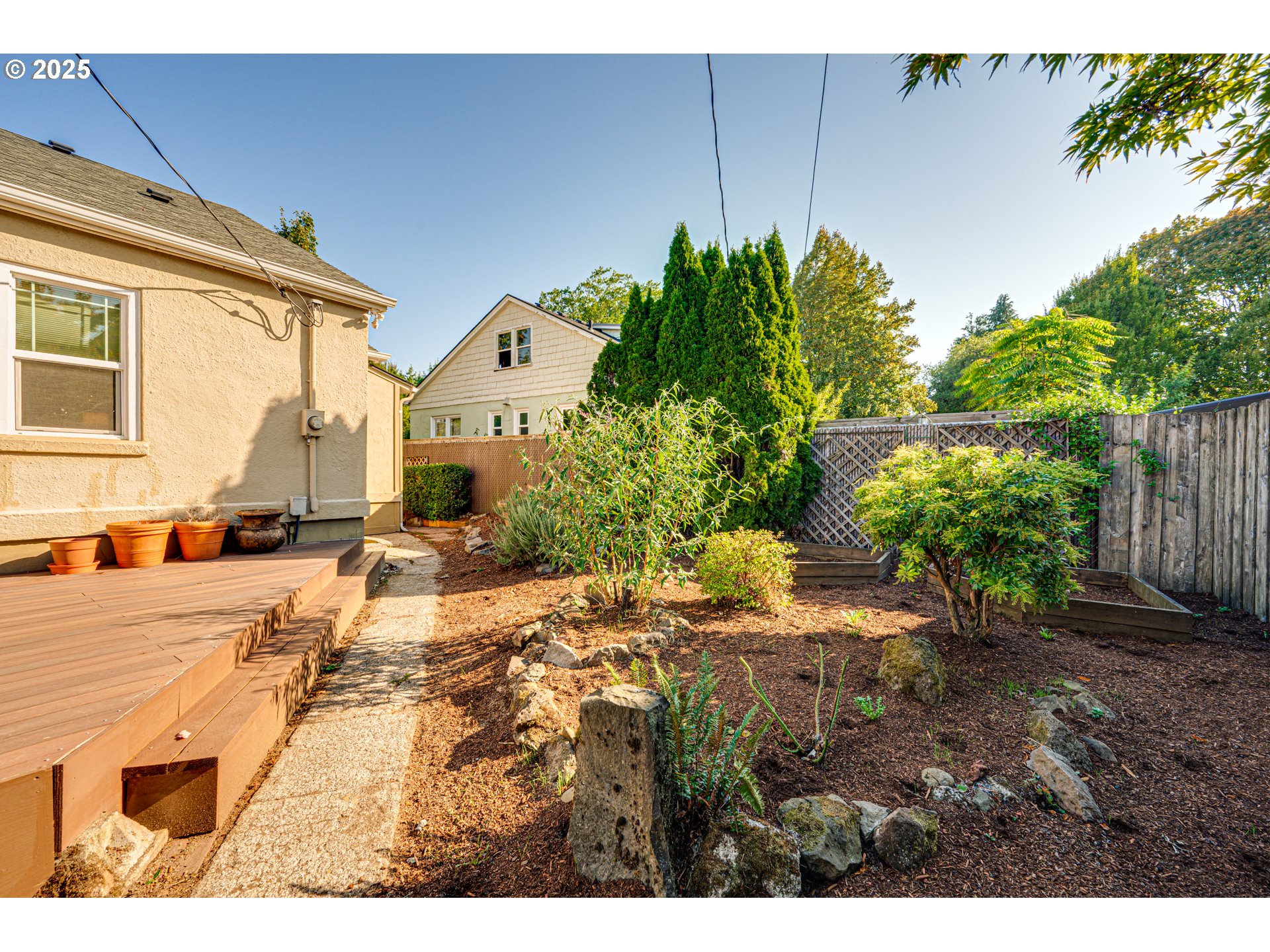 307 East 22nd Street Vancouver, WA 98663 - Photo 27 of 34