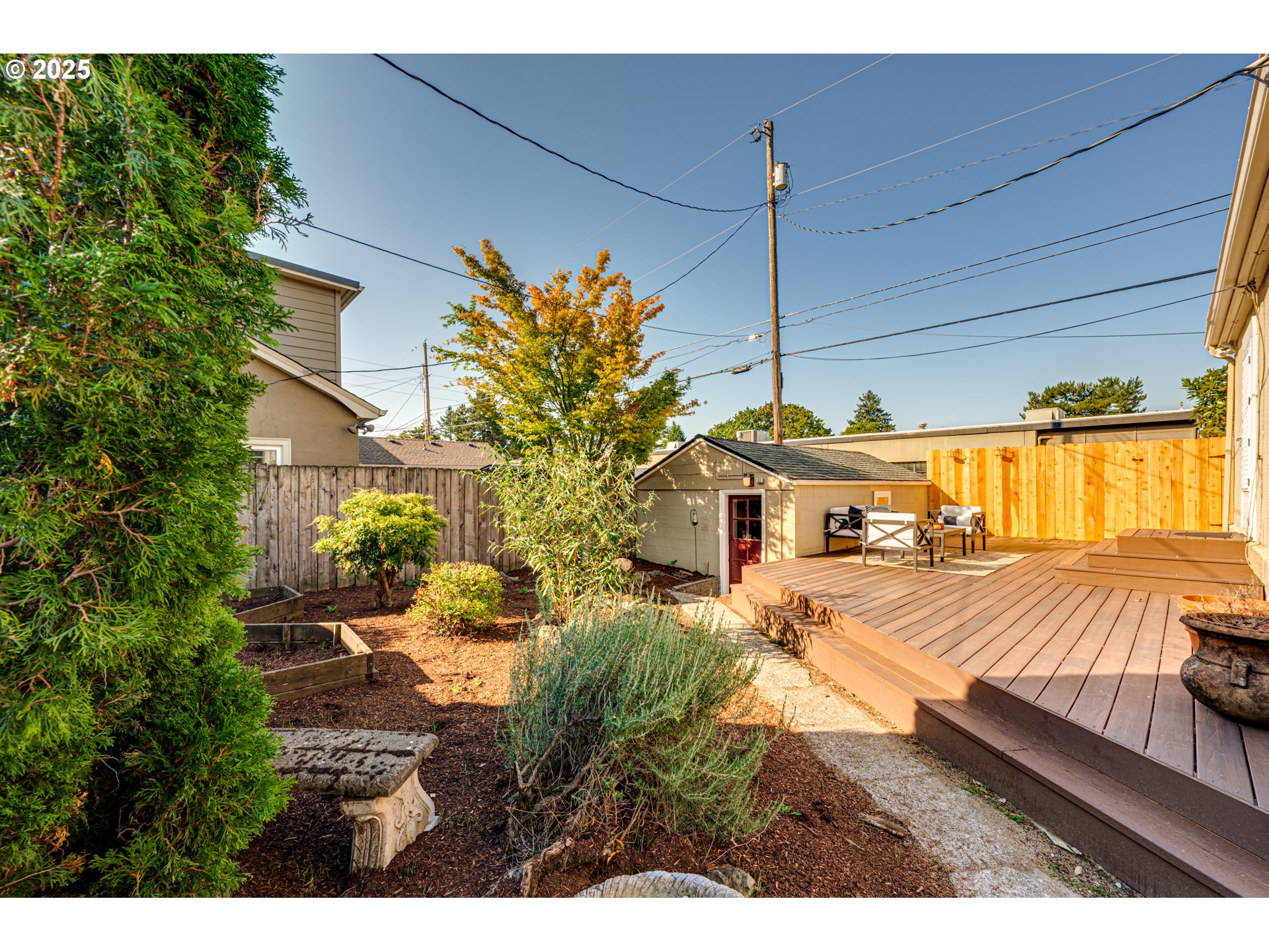 307 East 22nd Street Vancouver, WA 98663 - Photo 28 of 34