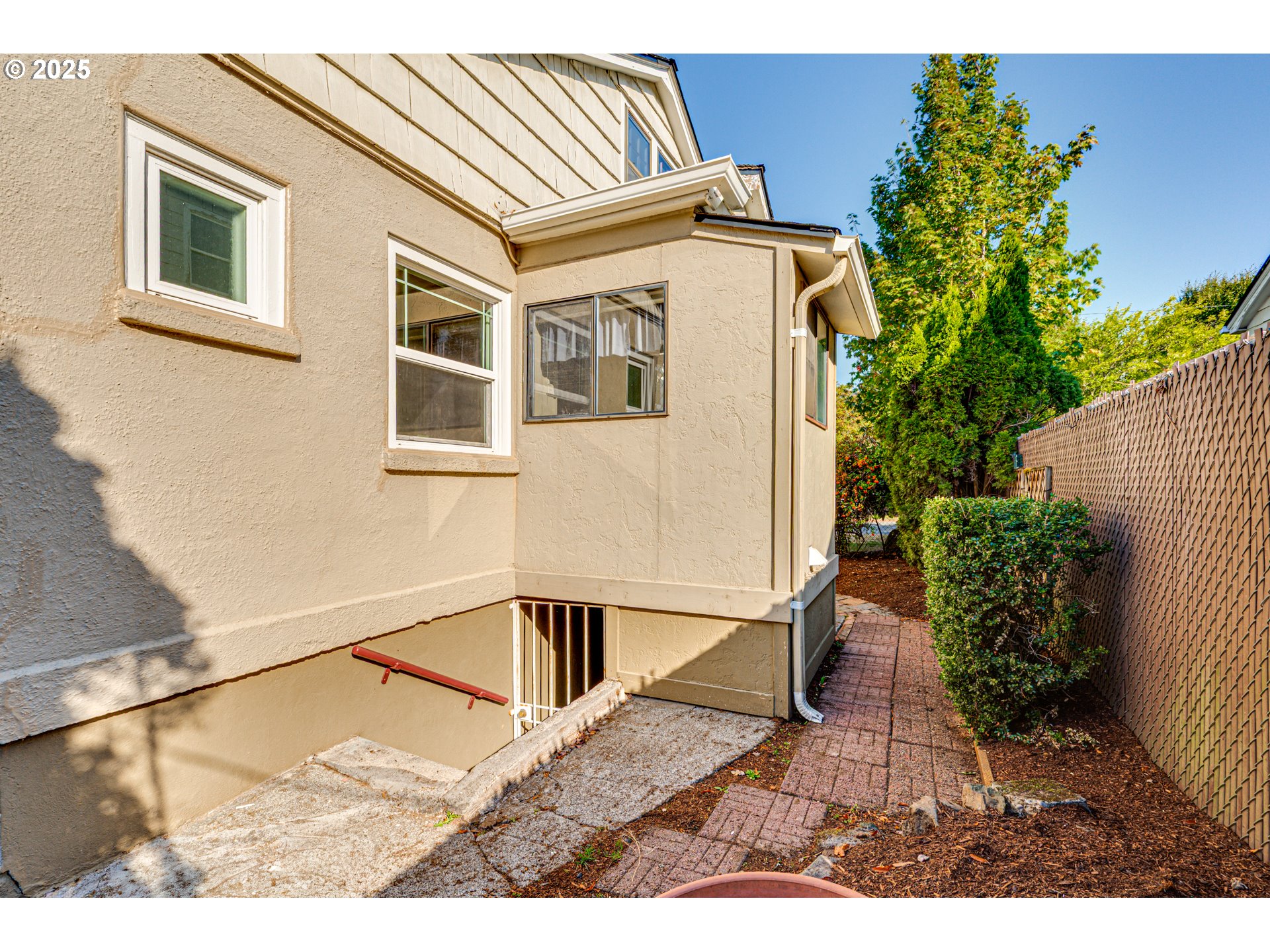 307 East 22nd Street Vancouver, WA 98663 - Photo 29 of 34