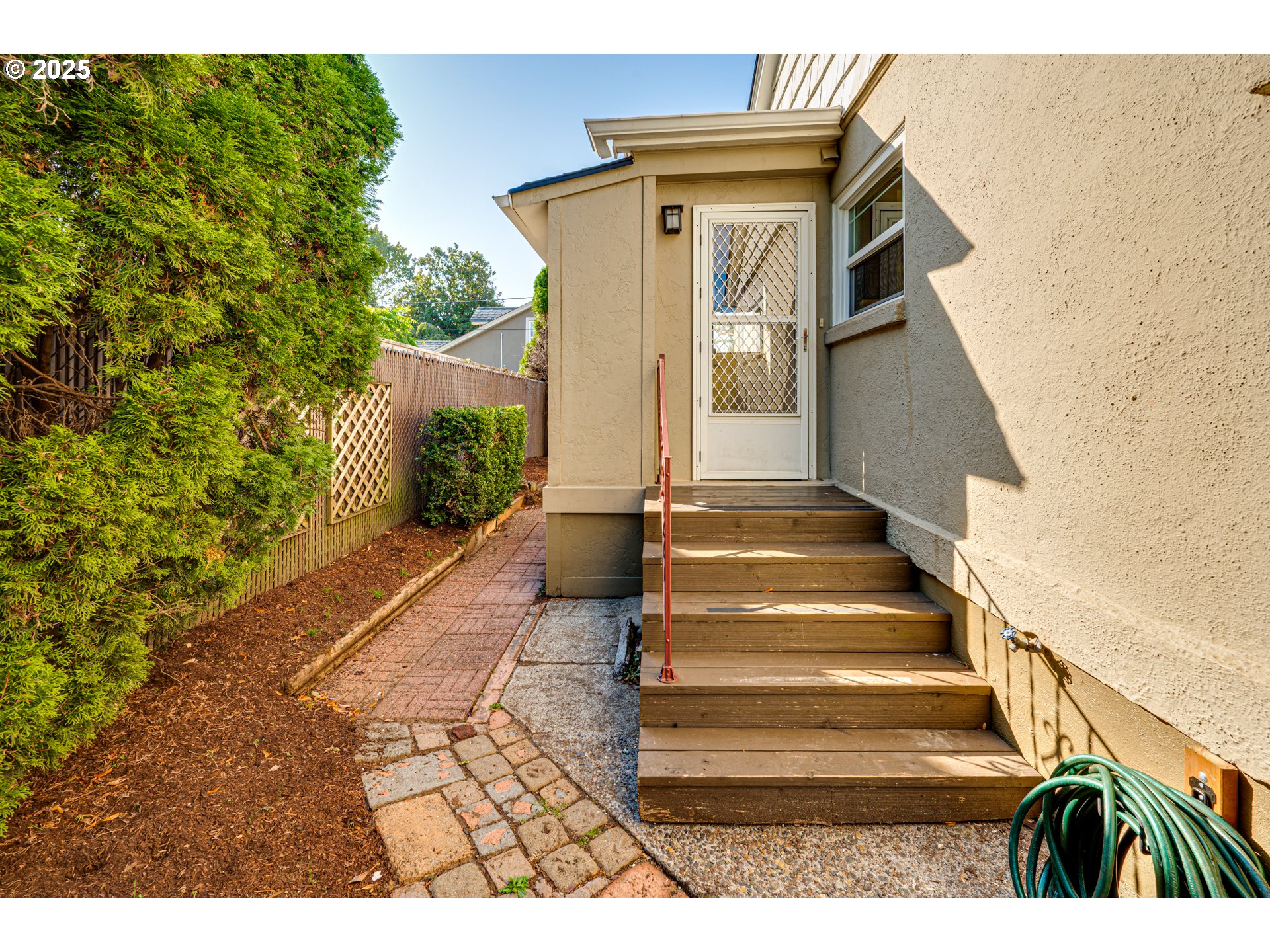 307 East 22nd Street Vancouver, WA 98663 - Photo 30 of 34