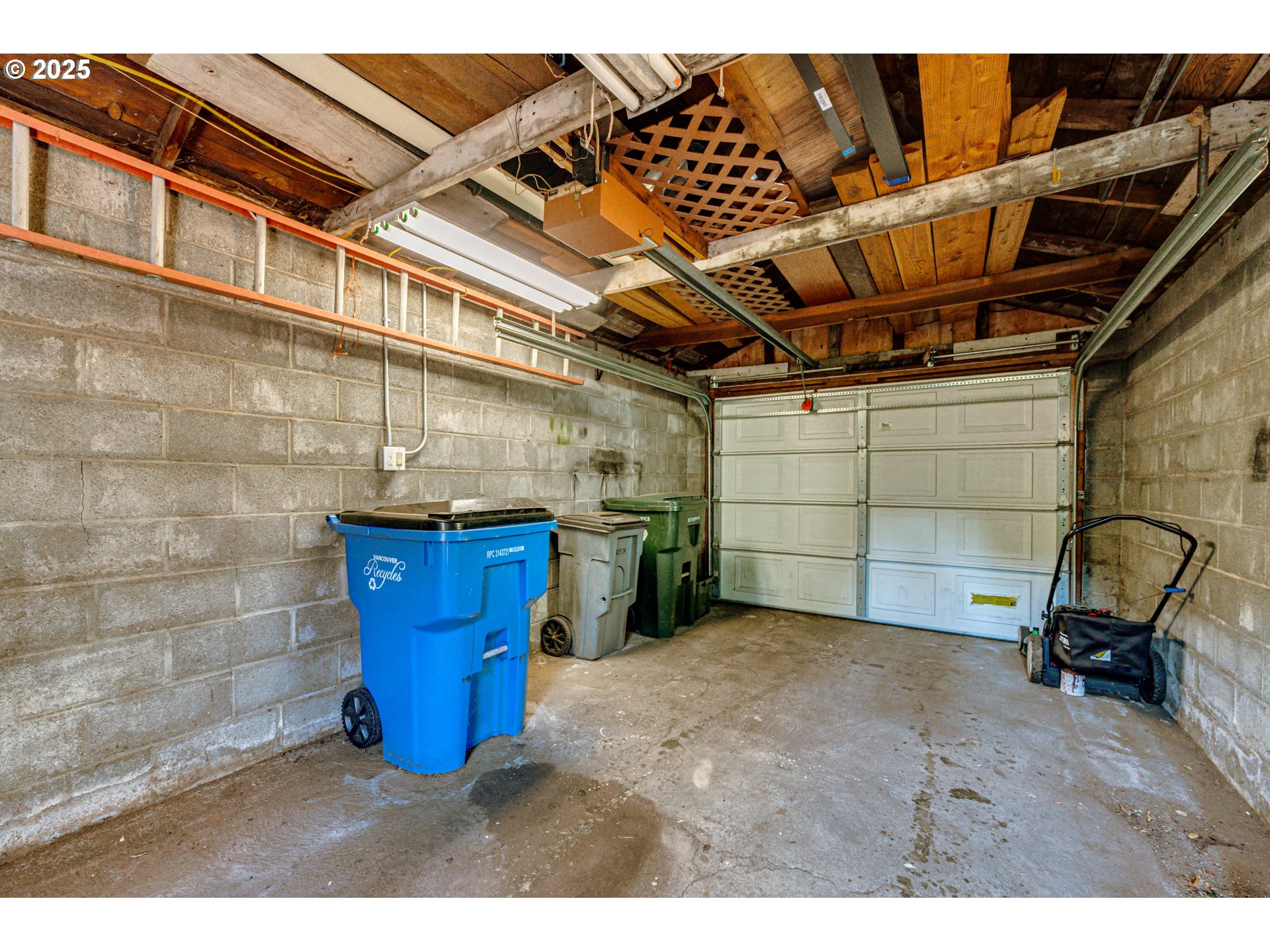 307 East 22nd Street Vancouver, WA 98663 - Photo 31 of 34