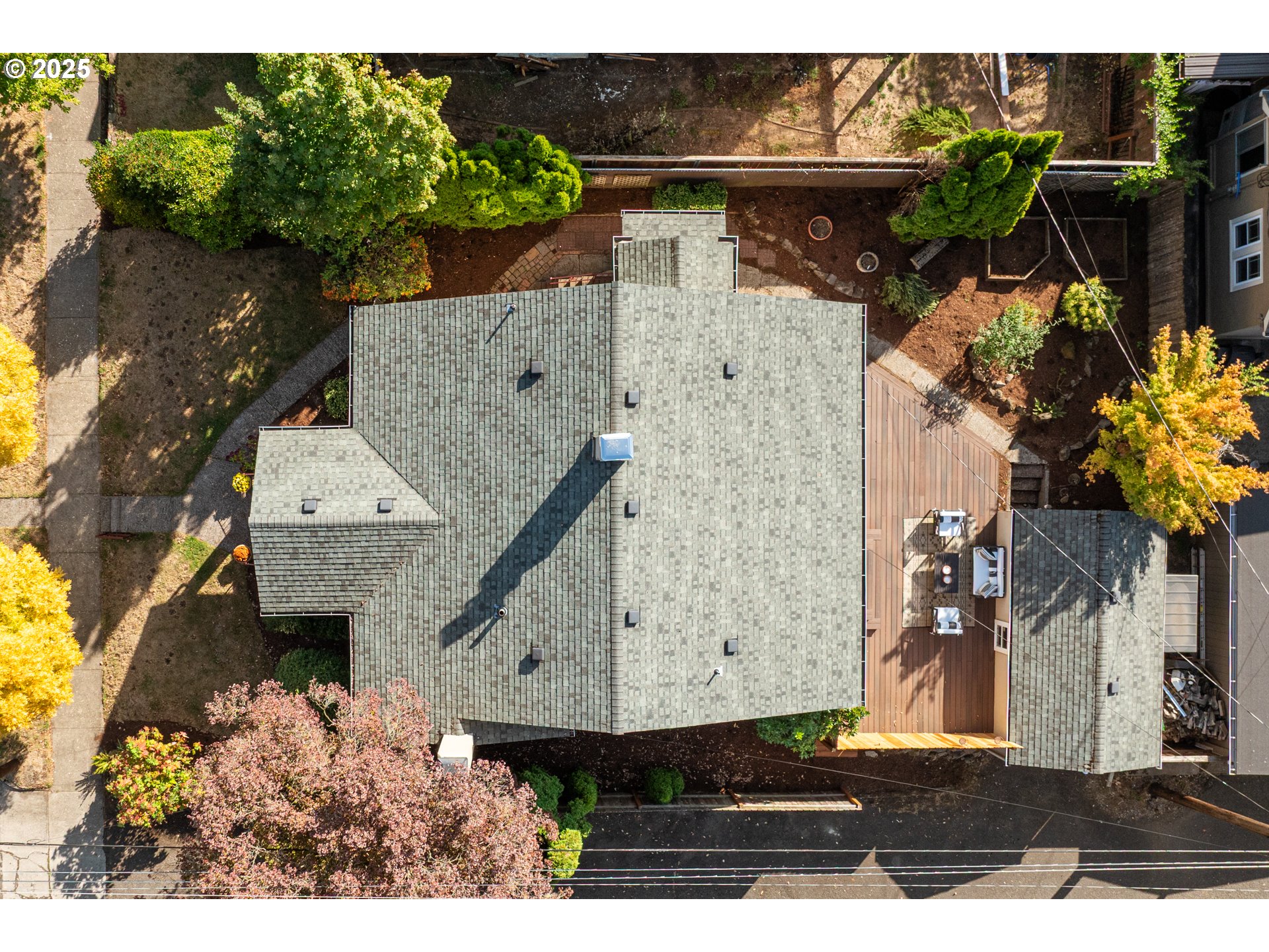 307 East 22nd Street Vancouver, WA 98663 - Photo 32 of 34