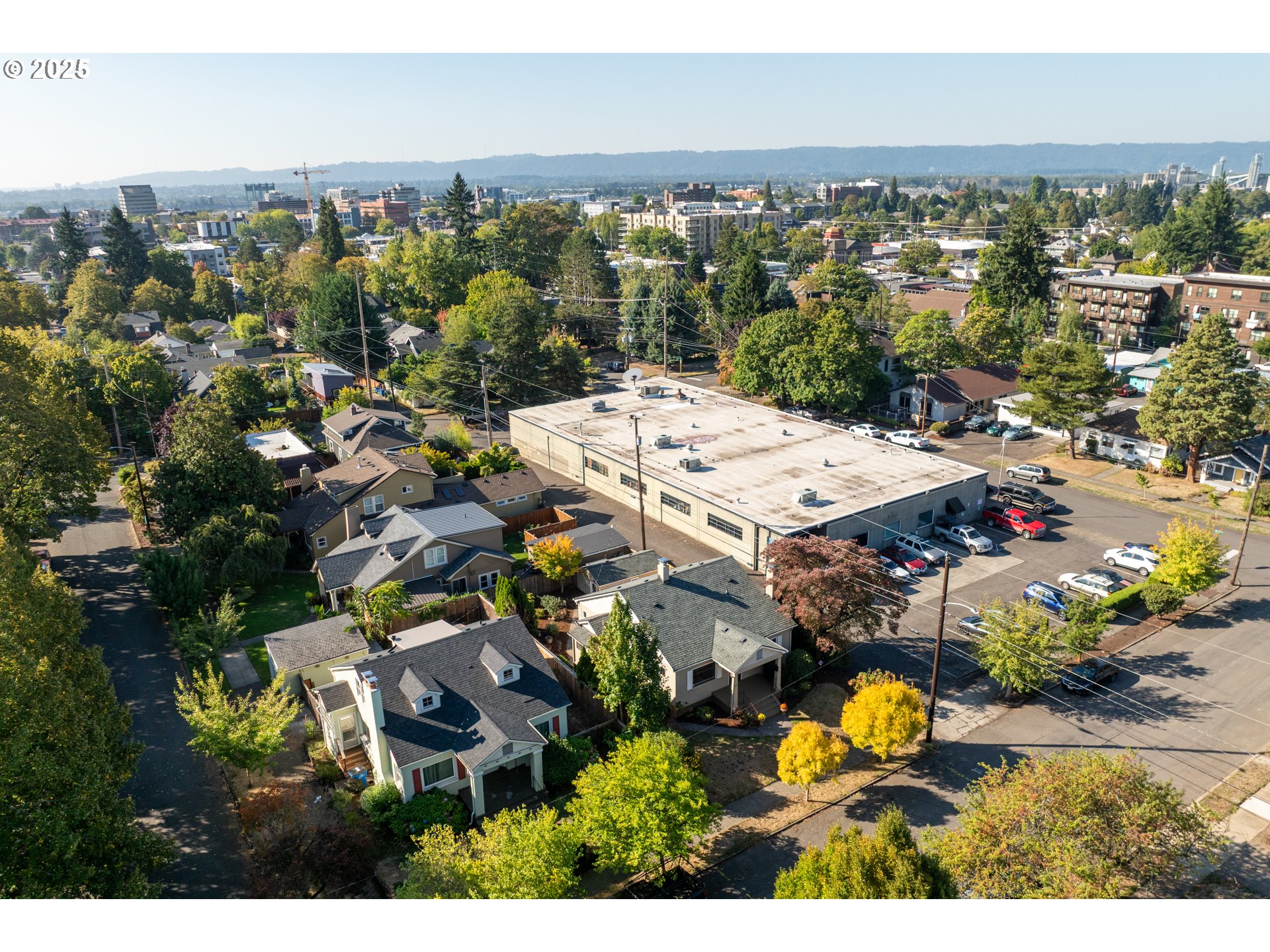 307 East 22nd Street Vancouver, WA 98663 - Photo 33 of 34