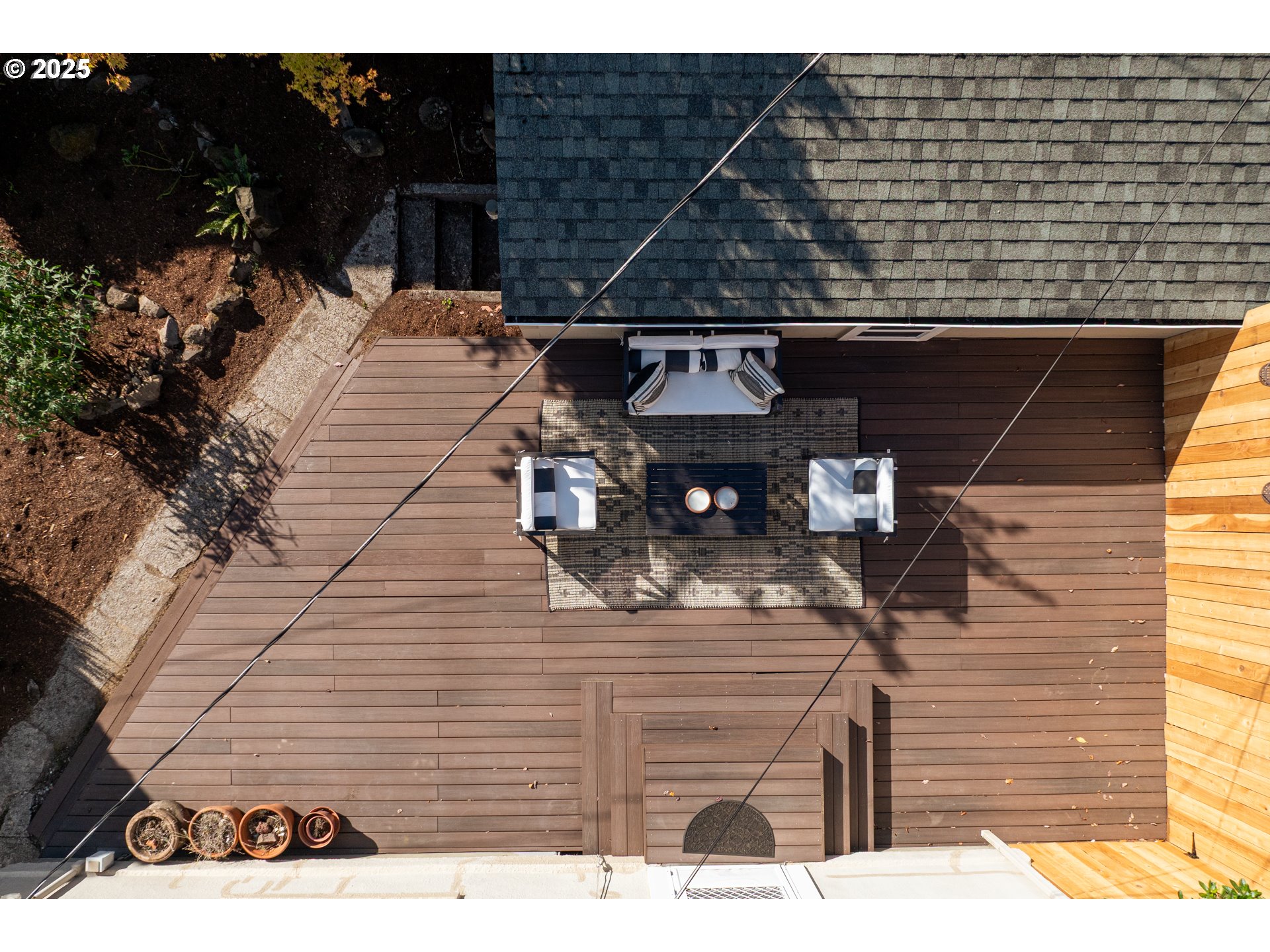 307 East 22nd Street Vancouver, WA 98663 - Photo 34 of 34