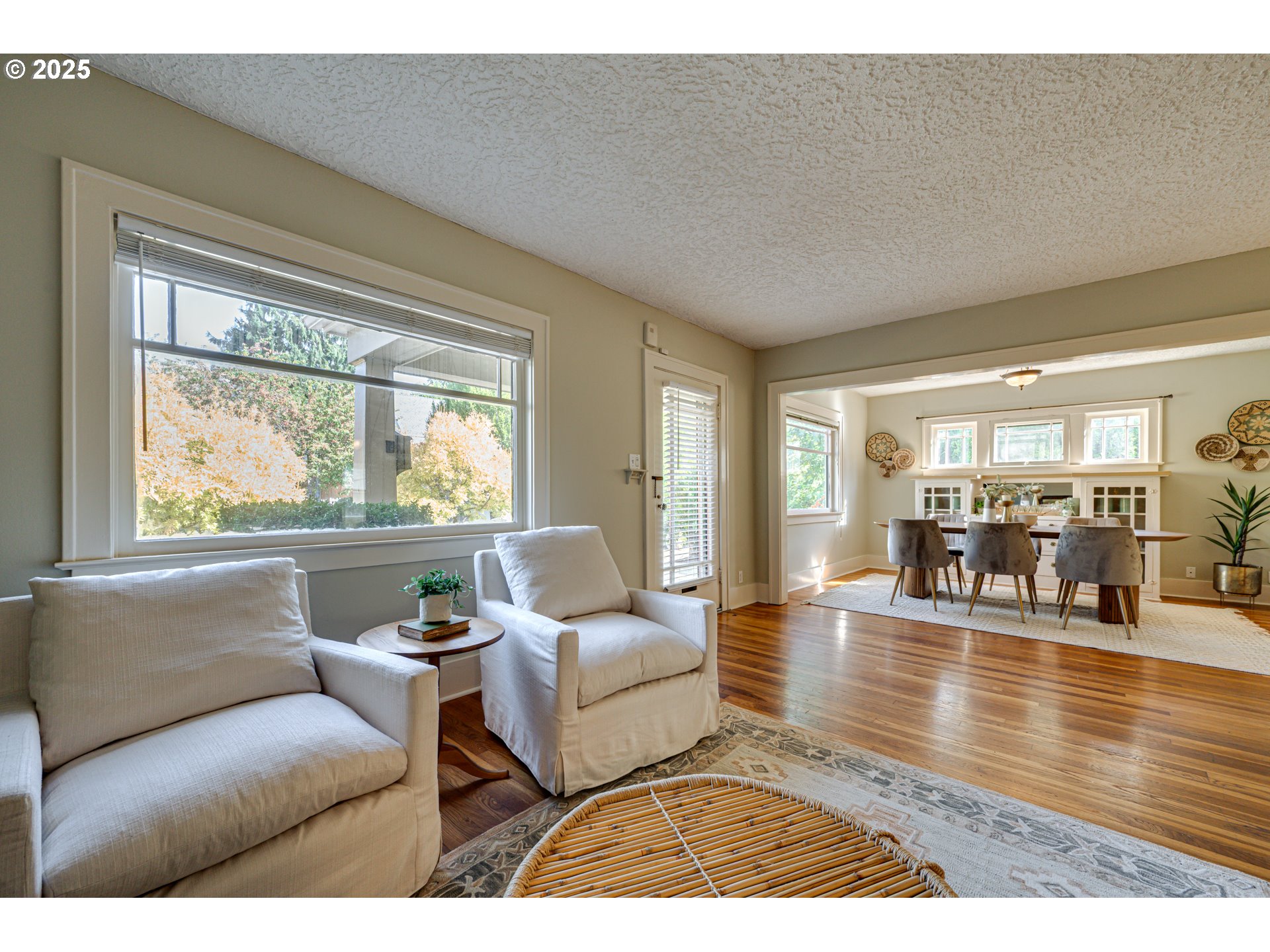 307 East 22nd Street Vancouver, WA 98663 - Photo 4 of 34