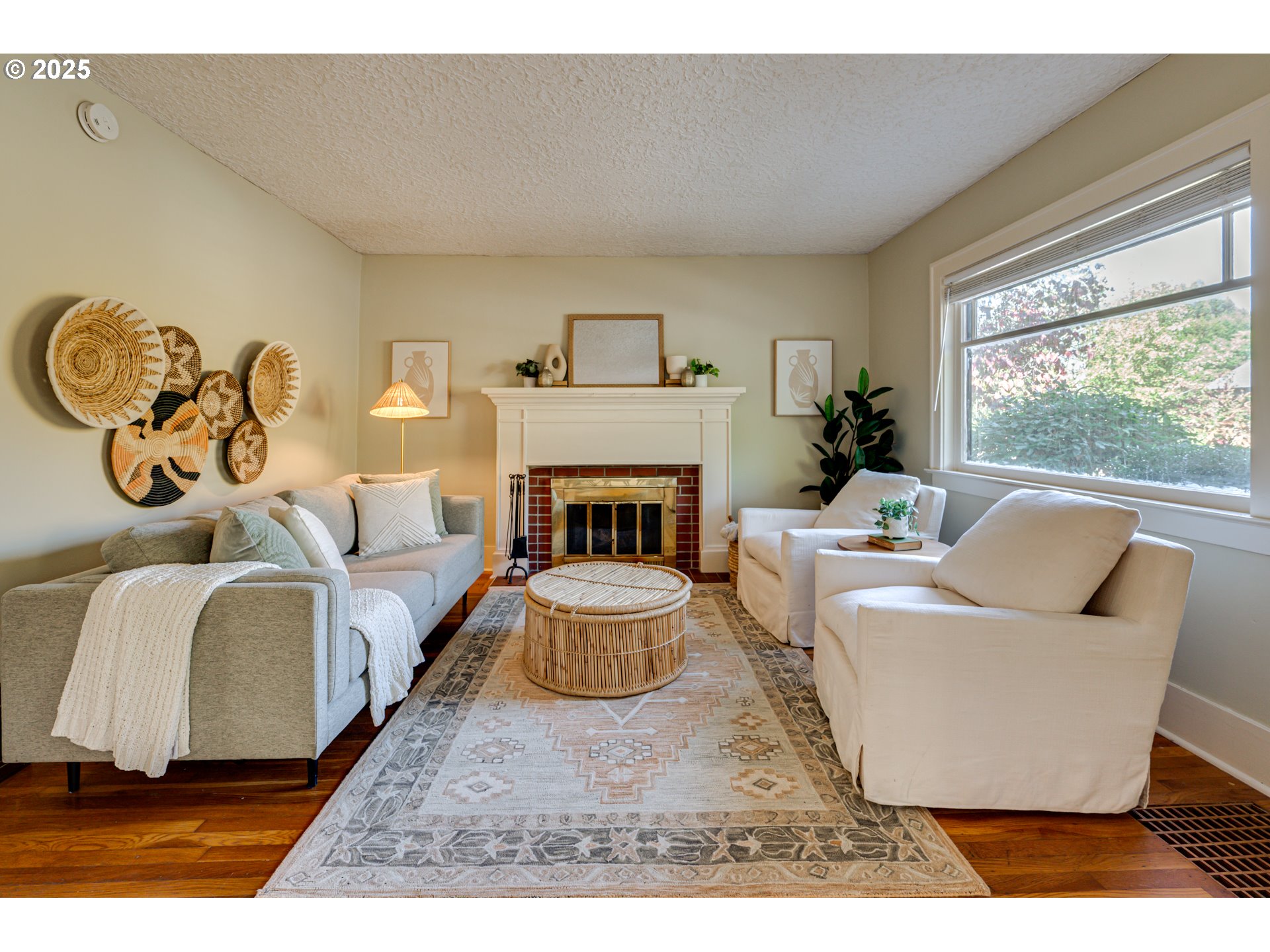 307 East 22nd Street Vancouver, WA 98663 - Photo 5 of 34