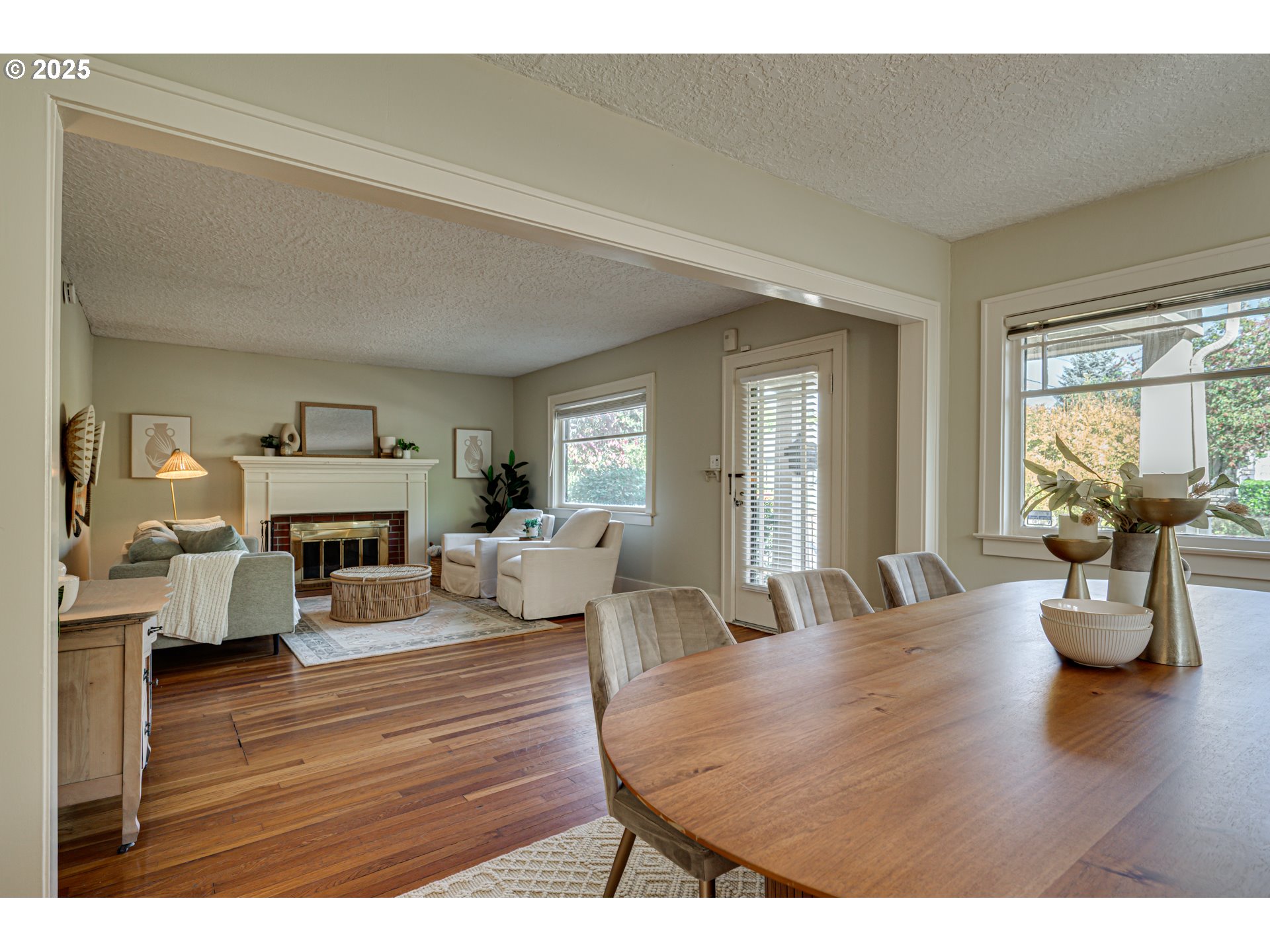 307 East 22nd Street Vancouver, WA 98663 - Photo 6 of 34